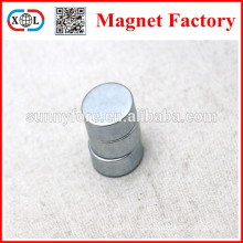 rare earth magnets 10mm x 3mm round